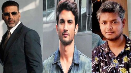 Akshay Kumar ने YouTuber को भेजा 500 करोड़ का मानहानि का नोटिस|FilmiBeat