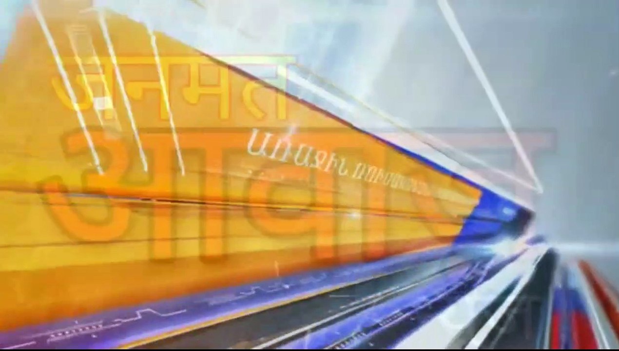 Janmat Awaaz,,,mp बुरहानपुर मानवता सेवा समिति कर रही हैं सहरानीय कार्य