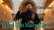 Meri Ulfat Madinay Say | HD Video | Naat | Syed Zubair Rehmani | Naat