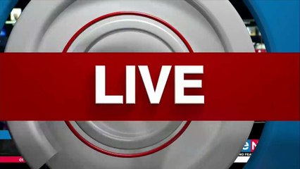 Union threatens blackout over SABC job cuts