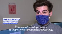 La santé mentale des étudiants mise à mal par les confinements