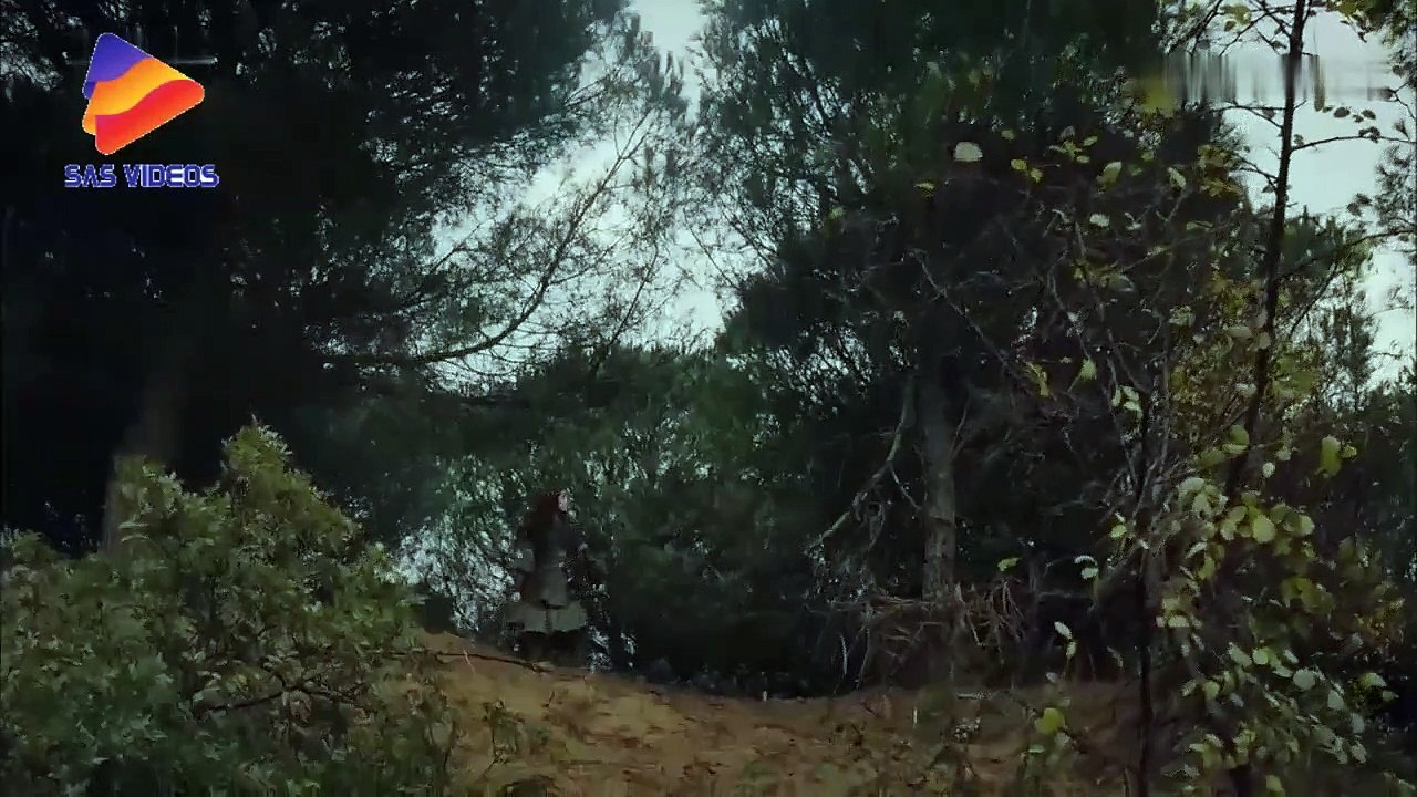 Kurulus Osman Season 2 Episode 7 Part 3 With Urdu Subtitle #KurulusOsmanSeason2