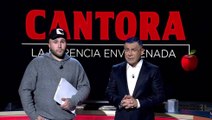 Crónica Rosa: El plan de los Rivera para recuperar Cantora
