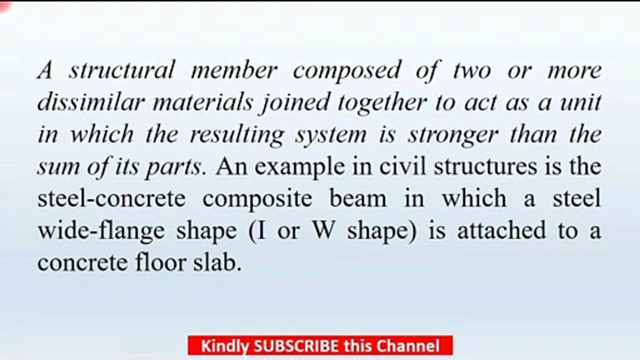 construction,construction company,building construction,building,house construction,construction meaning,à¤¨à¤¿à¤°à¥à¤®à¤¾à¤£,what is construction,new construction,constructions,under construction,construction work,civil construction,construction compani