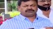Karnataka Leaders Condemn Maharashtra Dy. CM Statement On Belagavi Border Dispute