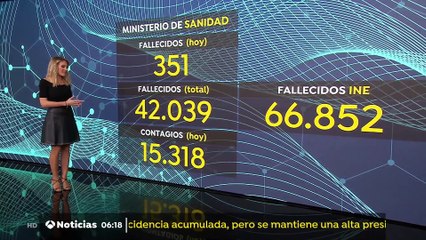 Angie Rigueiro 2020-11-19