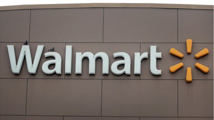 Walmart Selling More Xbox & PS5 Thursday