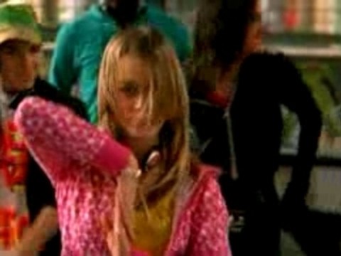 Les vikings débarquent. Episode 3