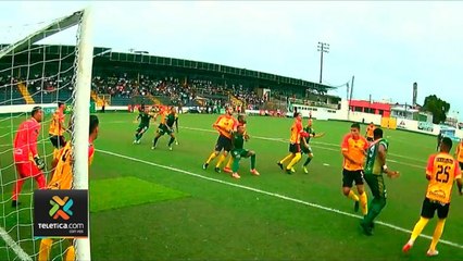 td7-partido-de-limon-fc-y-csh-se-realizara-este-jueves-191120