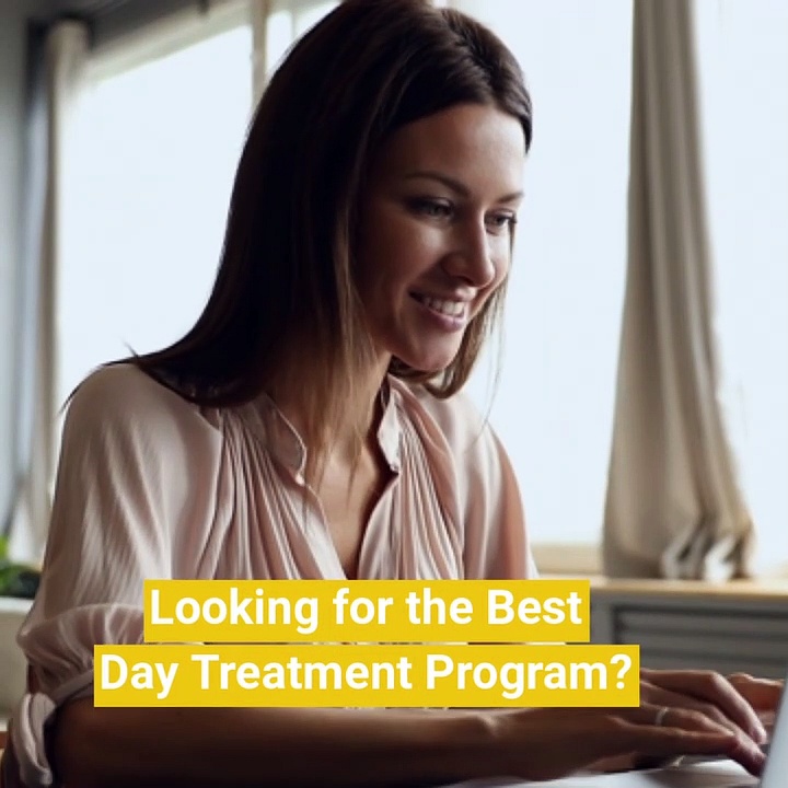 Day Treatment Program For Drug Rehab And Alcoholism In Arizona