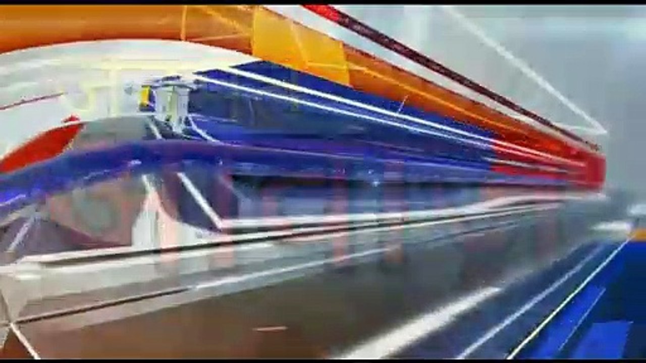 Janmat Awaaz,,,mp भोपाल,एड.विवेकराज बहुत्रा बने राष्ट्रीय संयुक्त अधिवक्ता मंच के प्रदेश महासचिव*