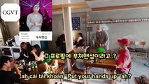 [ Hài Hàn Quốc ] Vietsub 2020 Nhà Sư Đi Hẹn Hò Và Cái Kết