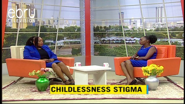 Factors That Contribute To Infertility In Men And Women