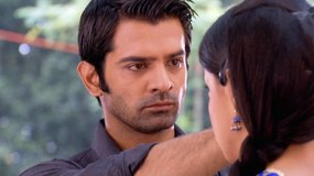 bir garip ask kategorisindeki videolar izle7