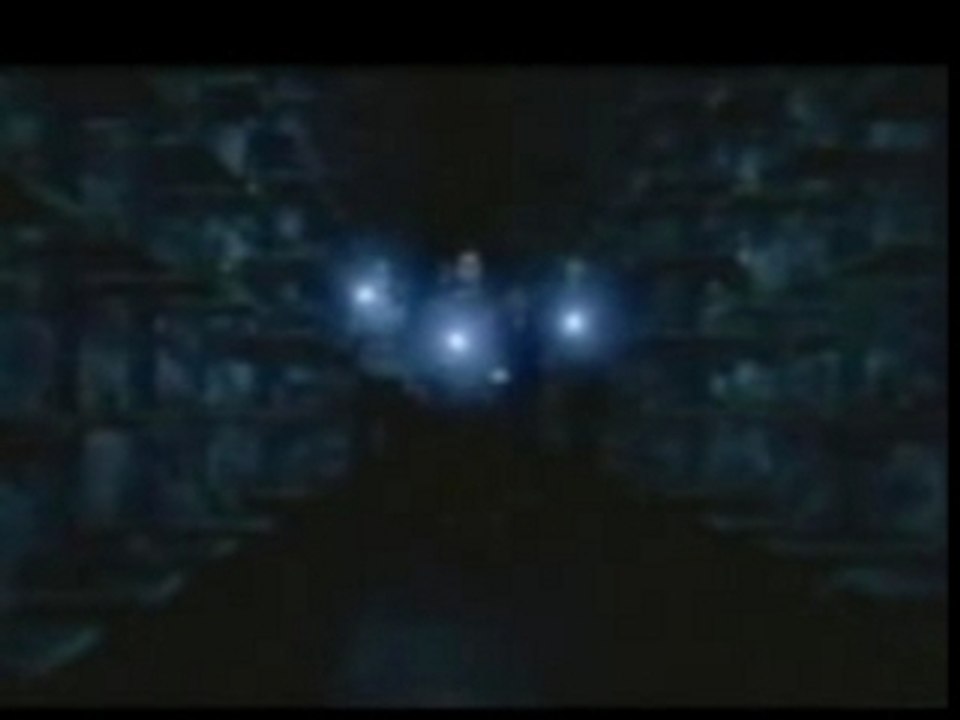 All I Need - Draco Hermione