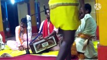 Naam Kirtan । Hare Krishna Kirtan-Naamjoggo