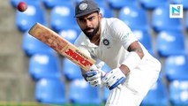 India vs Australia: Virat Kohli is there or not should be forgotten, says Harbhajan Singh