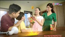 Phim Vua Bánh Mì Tập 51 - Bản Việt Nam - Kênh THVL1 - vua banh mi tap 52 cuoi