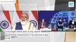 Digital India has become a way of life: PM Modi at Bengaluru Tech Summit