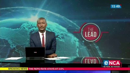 Distraught Ethiopian refugees seek aid