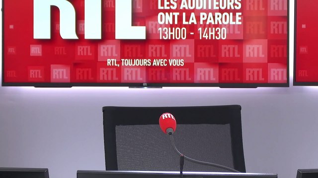 En quoi se sentir perdu, peut-il être une opportunité ?