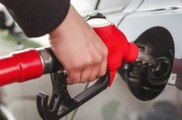 Reino Unido prohibirá la venta de nuevos vehículos de gasolina y diésel a partir de 2030