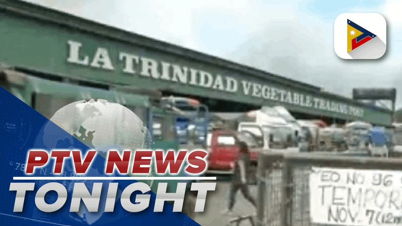 Private Or Partners With LGUs To Help Typhoon Victims In Cagayan 