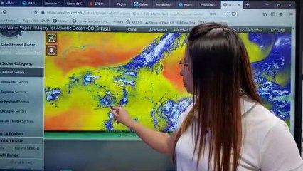 ext-lluvias-se-esperan-para-este-fin-de-semana-191120