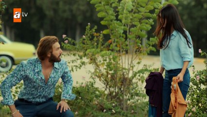 Bir Zamanlar Çukurova 73. Bölüm