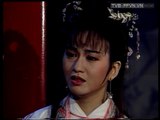 Bao Thanh Thiên | 1993  | Rể Thật Rể Giả | Tập 4 | GIALAC8631