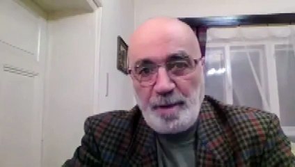 Bütün savcıları göreve çağırıyoruz: Yüce Kitabımıza aşağılık hakaretler