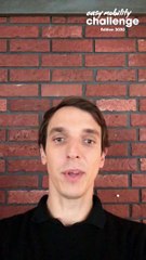 Votez pour Carfit - Pierre Garrigues