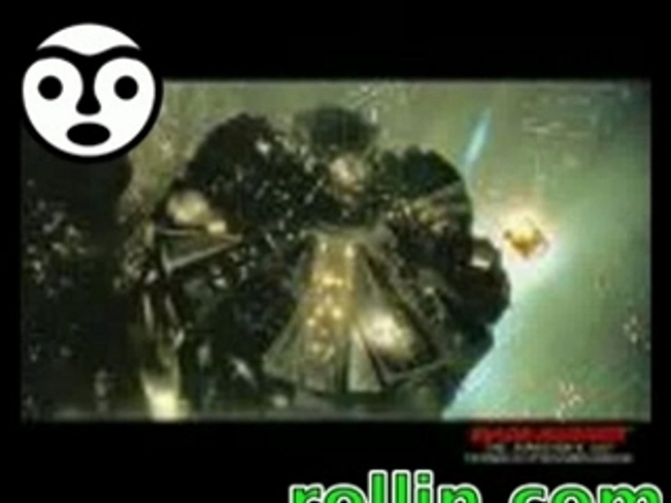 basic unit - bridged ( emotif records 1998 )