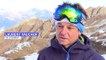 Schweizer sollen Skifahren - trotz Corona