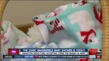23ABC kicks-off second Annual Bakersfield Baby Shower
