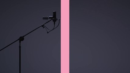 [HZD] Rei - Call Me Sick (THE FIRST TAKE) Vostfr