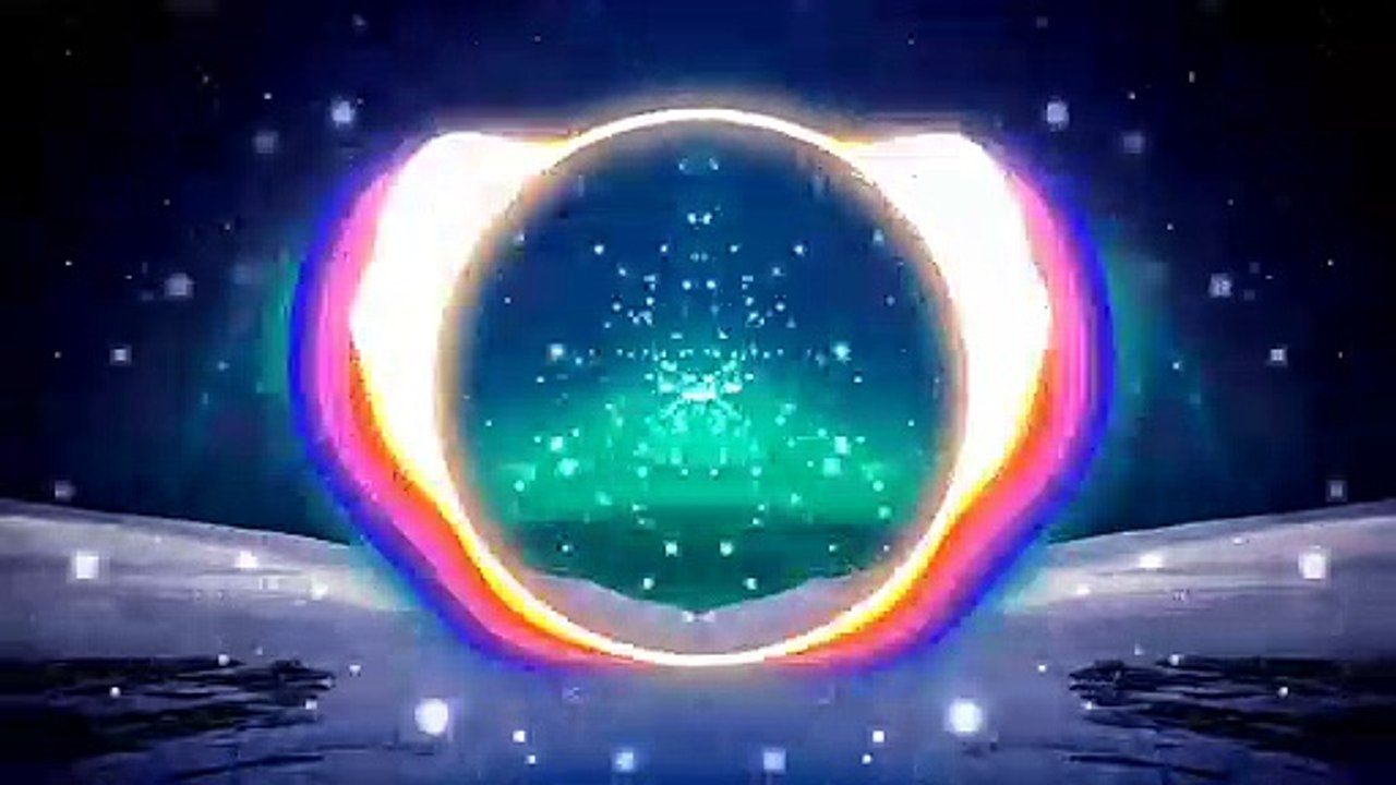 Electronica & Dance - Deep House Chirality Mar Vei