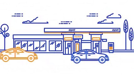 Opet: Dünya Tuvalet Günü’nüz kutlu olsun