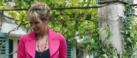 Tout le monde debout Bande Annonce VF HD