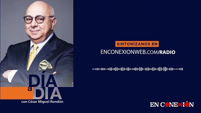 el ex-secretario mexicano de Defensa, Salvador Cienfuegos fue liberado y ya se encuentra en México