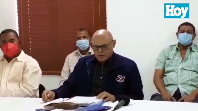 Denuncian cuadernillo de 6to de secundaria discrimina países por razones políticas e ideológicas