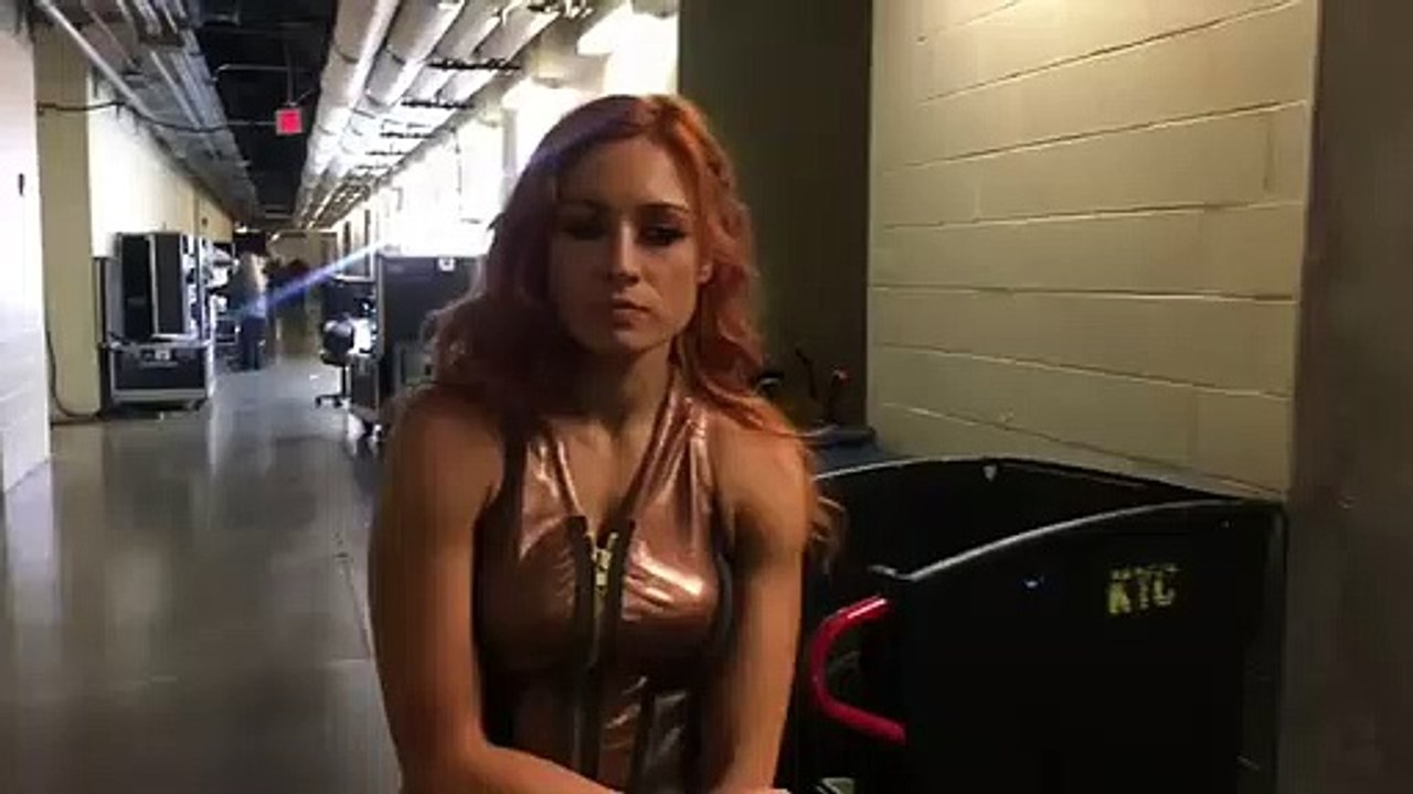 beckylynchwwe_25-04-2018_02-08-10