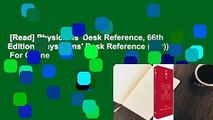[Read] Physicians' Desk Reference, 66th Edition (Physicians' Desk Reference (Pdr))  For Online