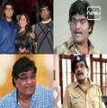 Meet Ashok Saraf The Veteran Comedy King From Marathi Films