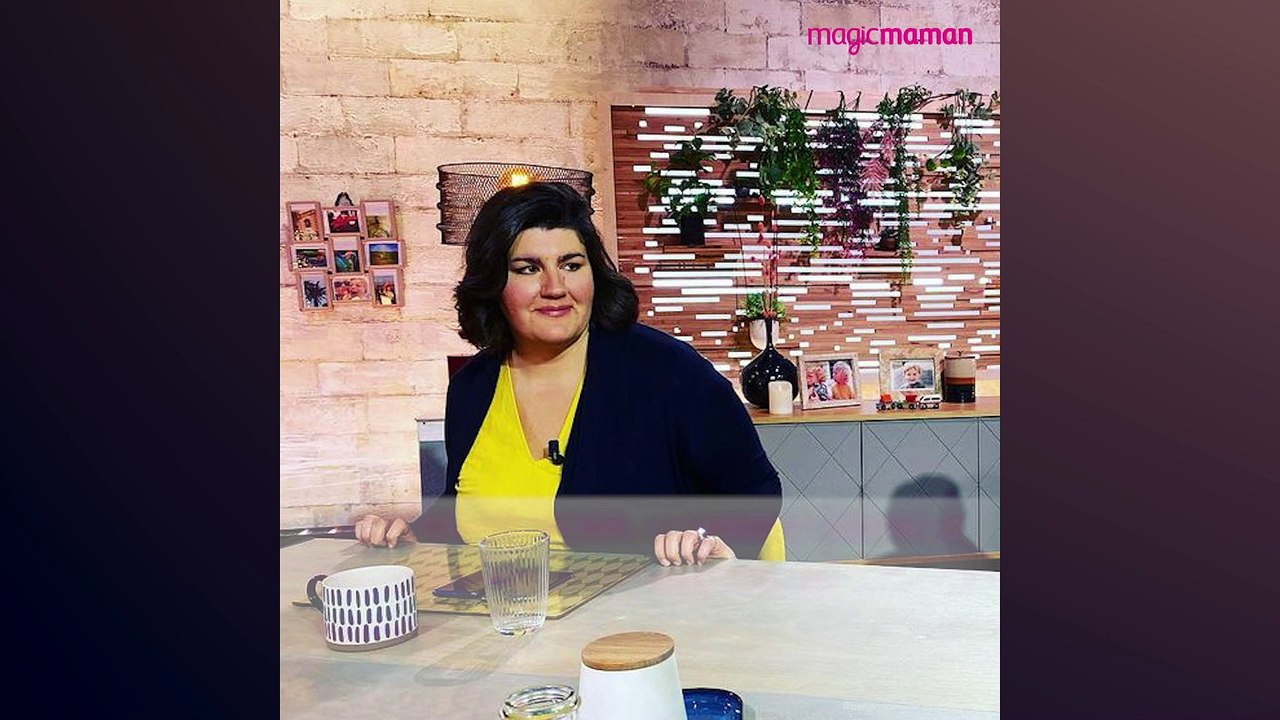 « Je suis maltraitante »: Les mots durs d’une sage-femme consternée