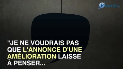 Noël : les fêtes familiales seront-elles autorisées ?