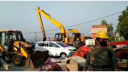जानिए वो केस, जिनके कारण सलाखों के पीछे हैं कंप्यूटर बाबा