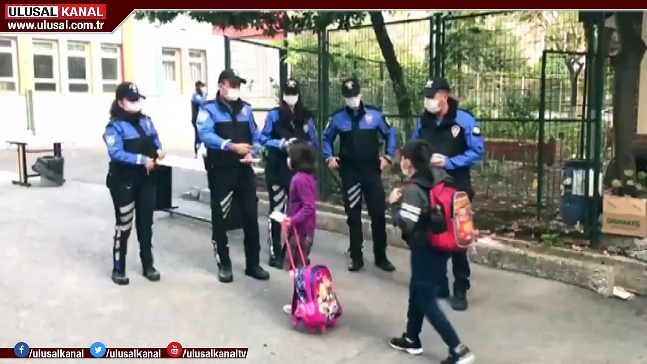 Türk Eğitim Derneği Genel Başkanı Pehlivan: "Ek...