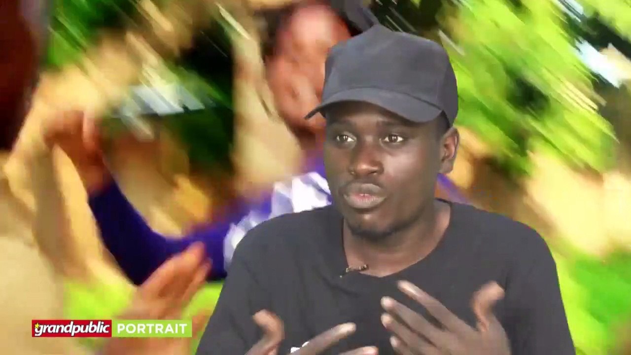 BÉNIN SPRINTS GBOKO, PRÉCURSEUR DES FILMS D’ACTION ET SCIENCE-FICTION AU BÉNIN