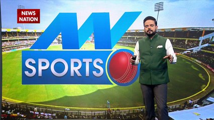 Ind VS  Austrlia : तो क्या कोरोना की भेंट चढ़ जाएगा Adelaide Test